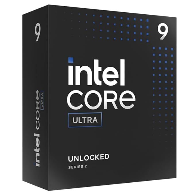 Processor