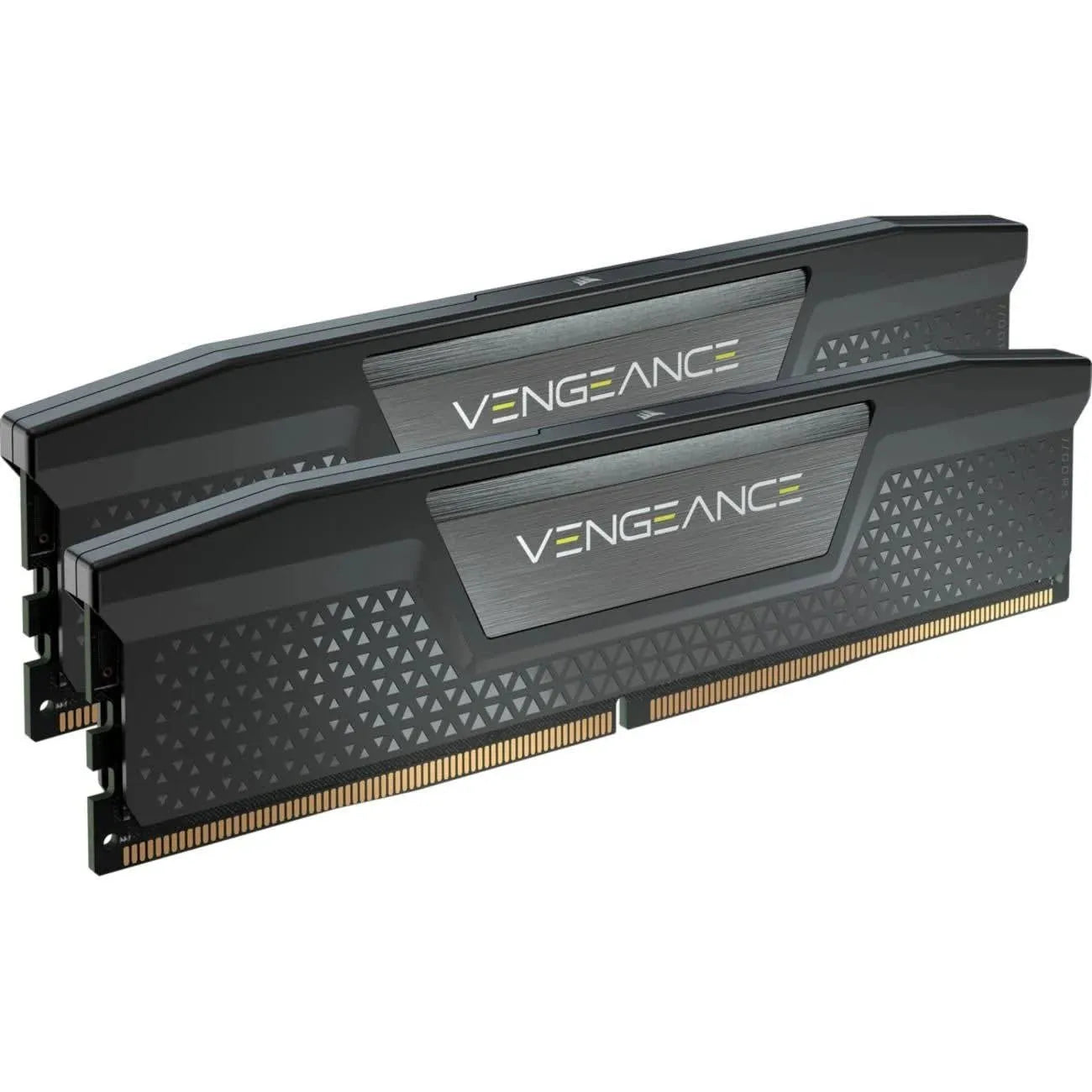 RAM